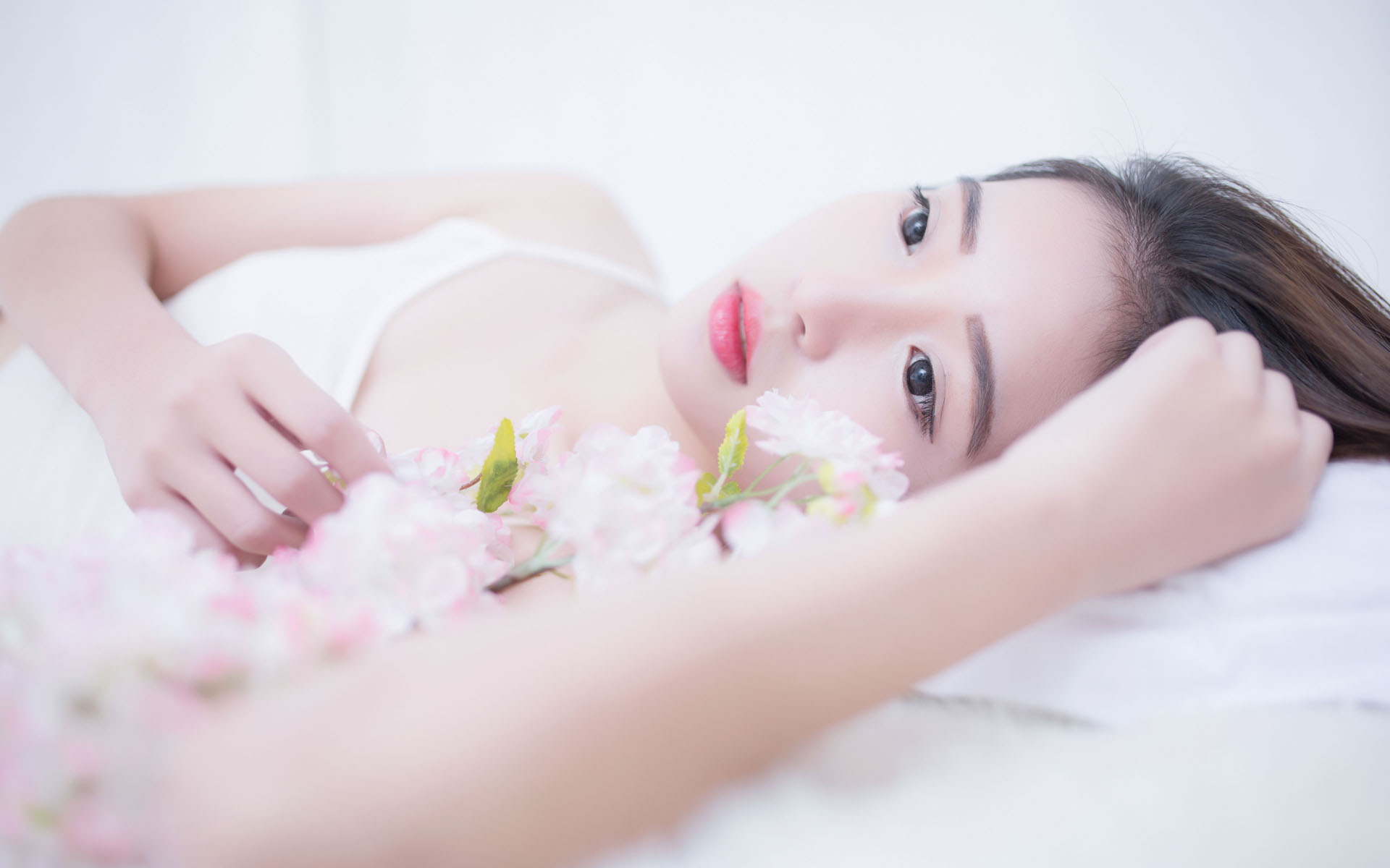 最新中文字幕在线视频免费观看亚洲综合激情另类专区|91精品手机在线视频|国产成人久久精品流白浆免费_澳门成人免费永久视频|日本欧美永久免费中文字幕|免费国产在线精品一区|国产97在线 | 日韩|受热带气旋影响 海口“三港”或将在7月20日前后停运